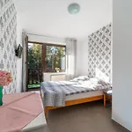 Kaliniec Pansiyon *