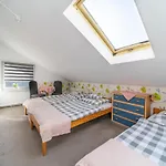Pansiyon Kaliniec Karpacz