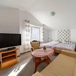 Pansiyon Kaliniec *