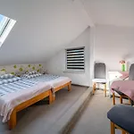 Kaliniec Habitación en casa particular Karpacz
