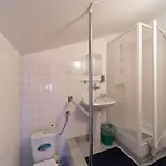 Kaliniec Pansiyon Karpacz
