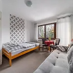 Kaliniec