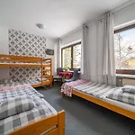 Habitación en casa particular Kaliniec *