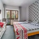 Kaliniec *