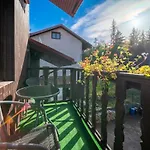 Kaliniec * Karpacz