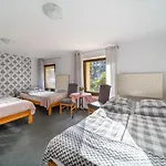 Kaliniec Habitación en casa particular *