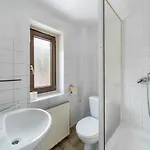 Kaliniec Pansiyon *