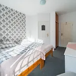 Kaliniec Karpacz