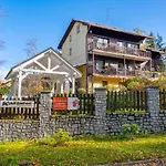 Kaliniec