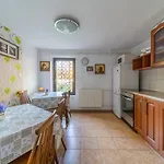 Pansiyon Kaliniec *