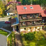 Kaliniec Pansiyon *