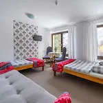 Kaliniec Habitación en casa particular Karpacz