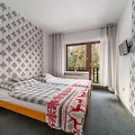 Kaliniec