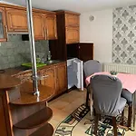 Kaliniec * Karpacz