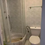Kaliniec Karpacz