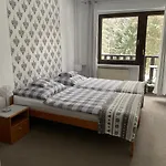 Kaliniec * Karpacz