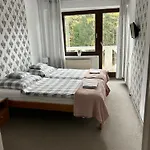 Pansiyon Kaliniec