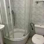 Kaliniec Pansiyon *