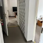 Kaliniec Pansiyon Karpacz