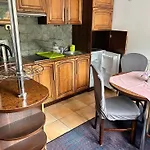 Pansiyon Kaliniec Karpacz