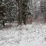 Kaliniec * Karpacz