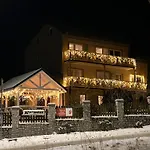 Pansiyon Kaliniec