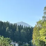 Kaliniec Pansiyon *