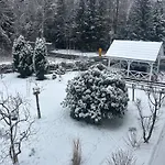 Kaliniec Pansiyon Karpacz