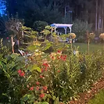 Kaliniec Pansiyon *
