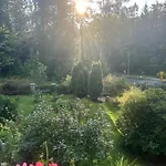 Pansiyon Kaliniec Karpacz